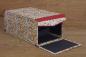 Preview: Design Fotobox handmade in Germany